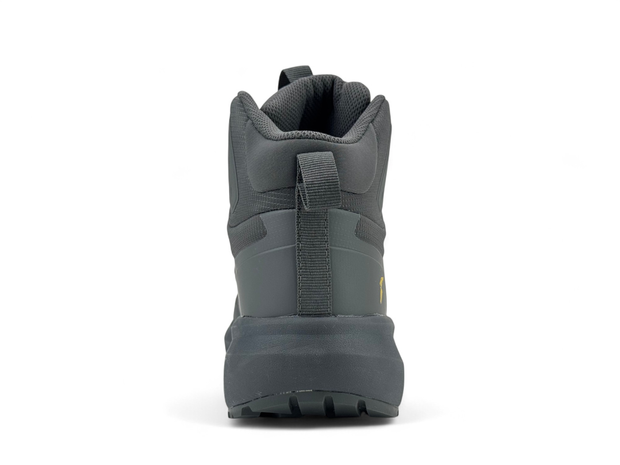 TENIS MASCULINO GOOD YEAR TOWER – foto 5